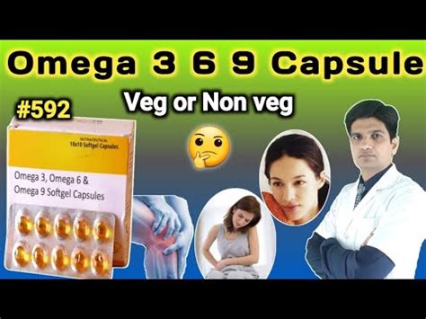 omega 369 on sale montreal|omega 369 benefits for women.